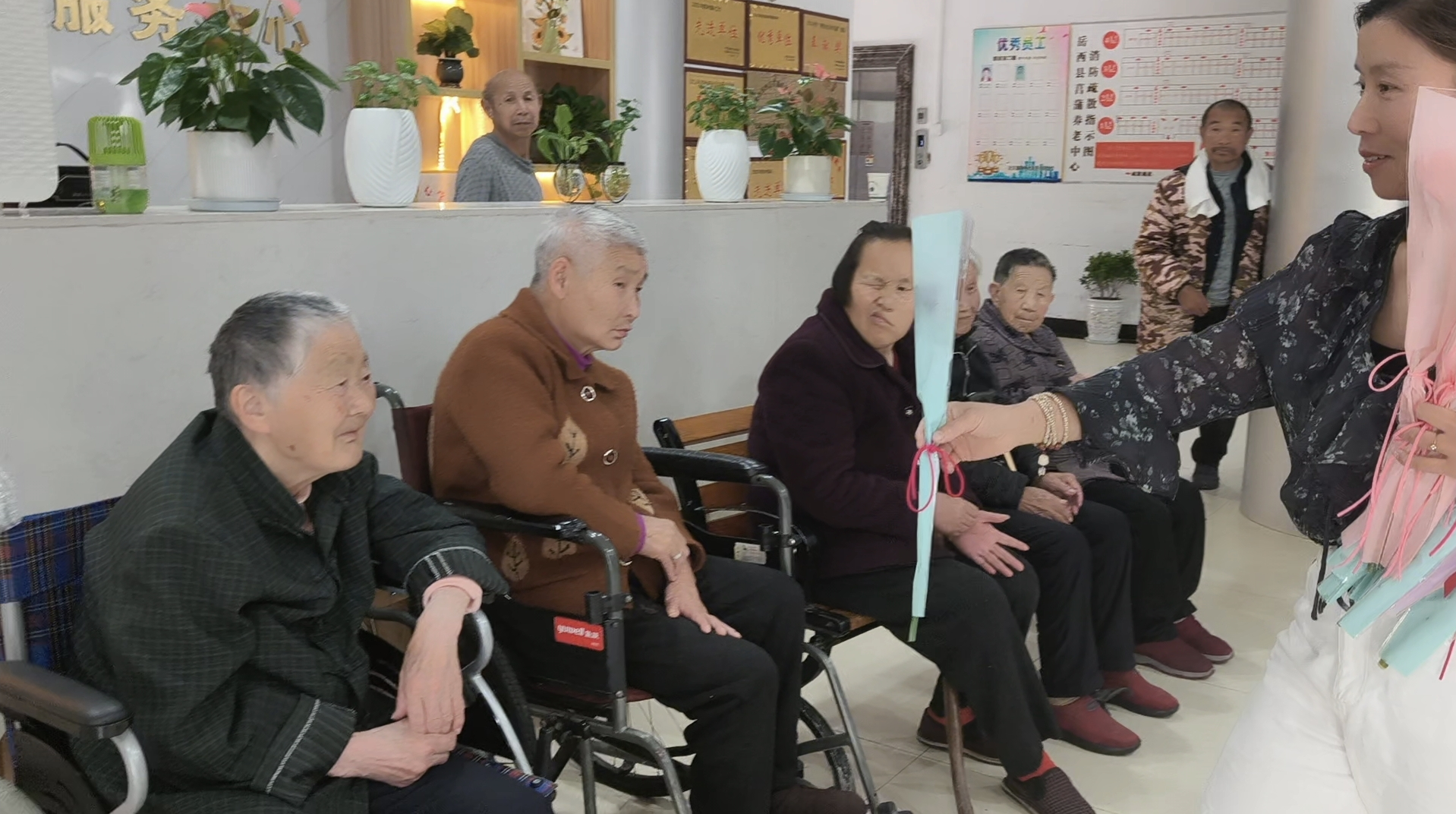 微信图片_2026-05-13_120731_399.png