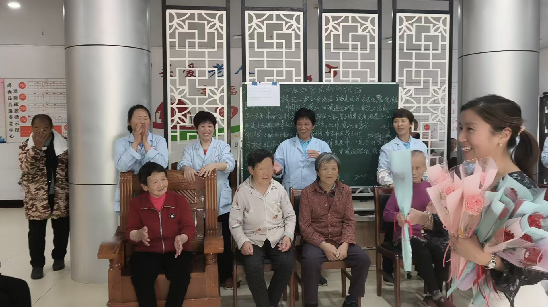 微信图片_2026-05-13_120714_063.png